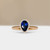 S810-ZOE-RG-NVSTL3507.jpg