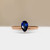 S826-CELINE-RG-NVSTL3507.jpg