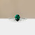 S801-LEAH-WG-NVSTEL3502.jpg