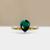 S807-SERENITY-YG-NVSTEL3501.jpg
