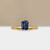 S804-VICTORIA-YG-NVSTL3512.jpg