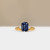 S814-TRINITYR-YG-NVSTL3512.jpg