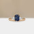 S816-AVAR-RG-NVSTL3512.jpg