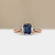 S824-ZARAR-RG-NVSTL3512.jpg