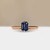 S826-CELINE-RG-NVSTL3512.jpg