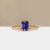 S801-LEAH-RG-NVSTL3053.jpg