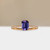 S804-VICTORIA-RG-NVSTL3053.jpg