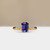 S806-ALICE-YG-NVSTL3053.jpg