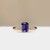 S806-ALICE-RG-NVSTL3053.jpg