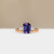 S815-LYDIAR-RG-NVSTL3053.jpg