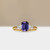 S816-AVAR-YG-NVSTL3053.jpg