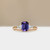 S816-AVAR-RG-NVSTL3053.jpg