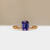 S817-CLARAR-RG-NVSTL3053.jpg