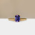 S826-CELINE-YG-NVSTL3053.jpg