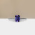 S826-CELINE-WG-NVSTL3053.jpg