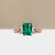 S824-ZARAL-RG-NVSTEL3518.jpg