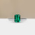 S826-CELINE-WG-NVSTEL3518.jpg