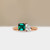 S831-HARRIET-RG-NVSTEL3048.jpg