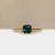 S826-CELINE-YG-NVSTEL3045.jpg