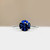 S801-LEAH-WG-NVSTL3522.jpg