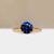 S801-LEAH-RG-NVSTL3522.jpg