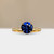 S804-VICTORIA-YG-NVSTL3522.jpg