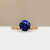 S804-VICTORIA-RG-NVSTL3522.jpg