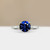 S807-SERENITY-WG-NVSTL3522.jpg