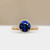 S809-CHLOE-RG-NVSTL3522.jpg