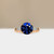 S815-LYDIAL-RG-NVSTL3522.jpg