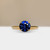 S826-CELINE-YG-NVSTL3522.jpg