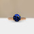 S826-CELINE-RG-NVSTL3522.jpg