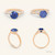 S828-R-RG-BLUE.jpg