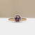 S810-ZOE-RG-NVSTL3514.jpg