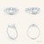 S815-O-WG-WHITE.jpg