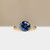 S815-LYDIAL-YG-NVSTL3513.jpg