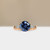 S815-LYDIAL-RG-NVSTL3513.jpg
