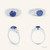 S819-R-WG-BLUE.jpg