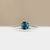 S801-LEAH-WG-NVST3594.jpg