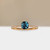 S804-VICTORIA-RG-NVST3594.jpg