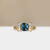S823-FLEUR-YG-NVST3594.jpg
