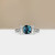 S823-FLEUR-WG-NVST3594.jpg