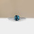 S826-CELINE-WG-NVST3594.jpg