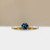 S807-SERENITY-YG-NVST3593.jpg