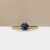 S826-CELINE-YG-NVST3593.jpg