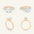 S826-C-RG-WHITE.jpg
