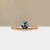 S804-VICTORIA-RG-NVST3591.jpg