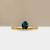 S804-VICTORIA-YG-NVST3590.jpg