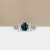 S823-FLEUR-WG-NVST3590.jpg