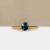 S826-CELINE-YG-NVST3589.jpg